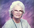 $3 million gift
